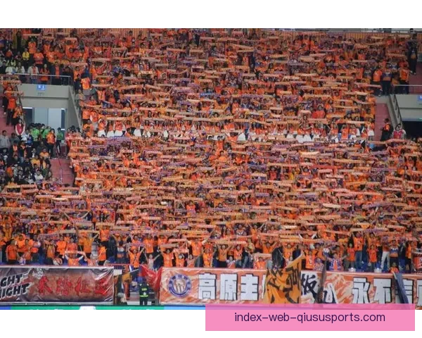 围绕中超足球直播衣服打造球迷观赛时尚新体验指南潮流趋势解析