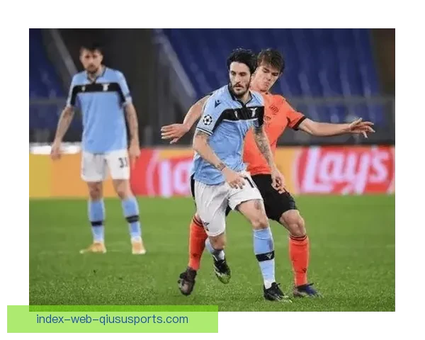 足球比分直播500网权威赛事数据分析与实时赛况服务平台全面精准